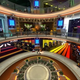 Image for article titled Xbox Game Room To Feature "Over 1000" Classic Arcade Games